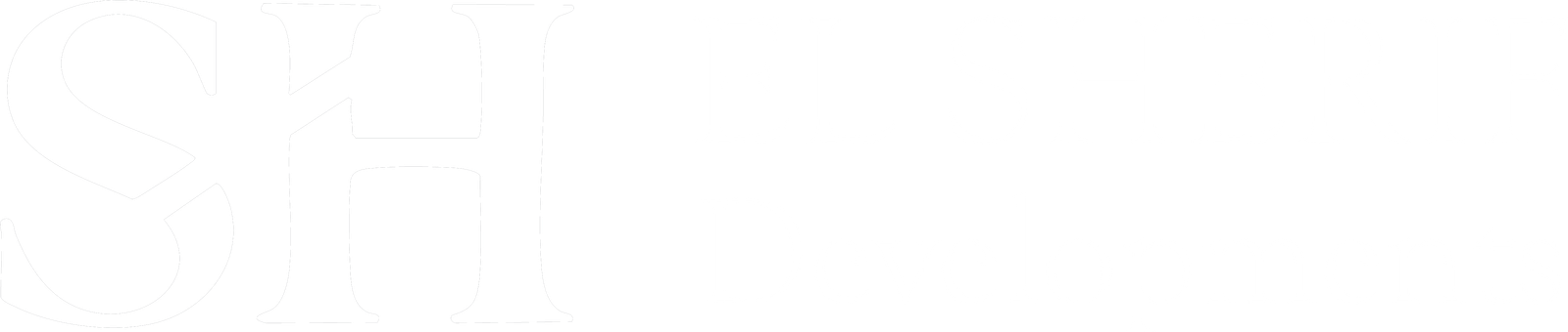 ElSherif Development