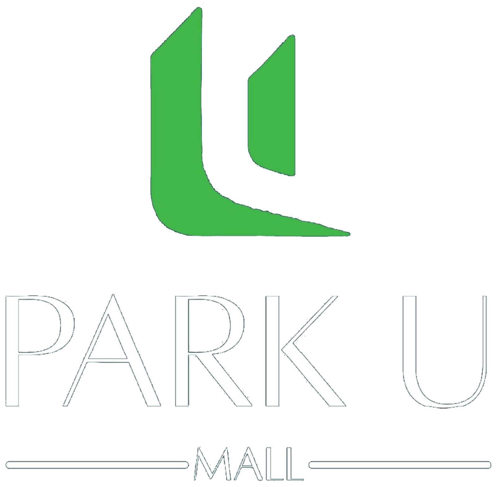 Park U Mall