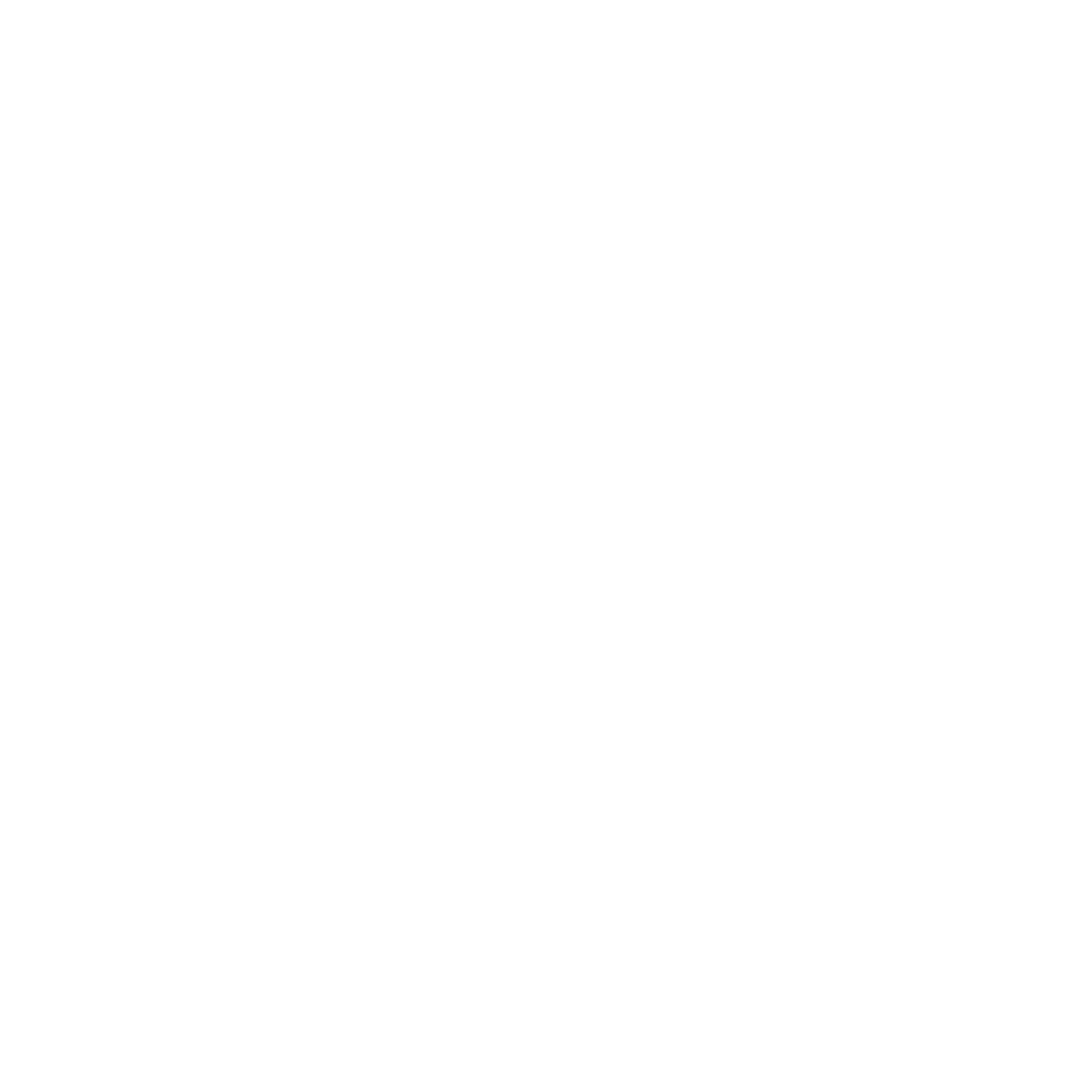 ELSHERIF development